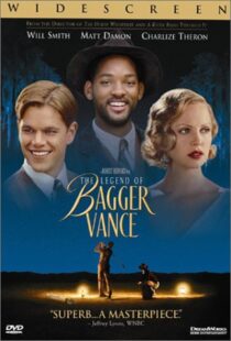 دانلود فیلم The Legend of Bagger Vance 200033032-2104976136