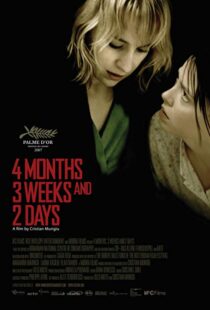 دانلود فیلم 4 Months, 3 Weeks and 2 Days 200733442-1951536166