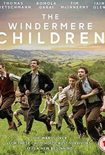 دانلود فیلم The Windermere Children 202031951-1670809823