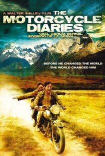 دانلود فیلم The Motorcycle Diaries 200433397-2086814412