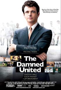 دانلود فیلم The Damned United 200933454-1774688355