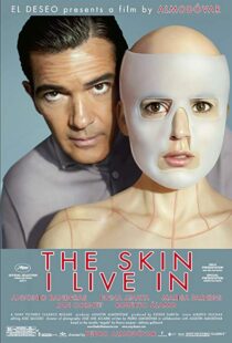 دانلود فیلم The Skin I Live In 201132977-1696821727