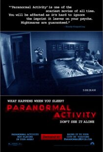 دانلود فیلم Paranormal Activity 200733180-1430132846