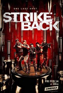 دانلود سریال Strike Back32989-2093209565