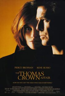 دانلود فیلم The Thomas Crown Affair 199933265-2104347143