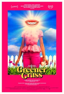 دانلود فیلم Greener Grass 201932210-844591180