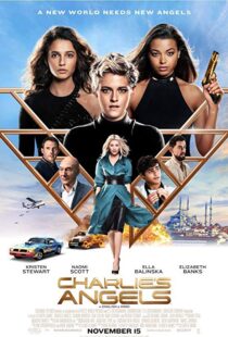 دانلود فیلم Charlie’s Angels 201933612-918845381