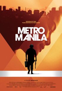 دانلود فیلم Metro Manila 201332474-2666590