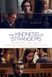 دانلود فیلم The Kindness of Strangers 201932821-2110226417