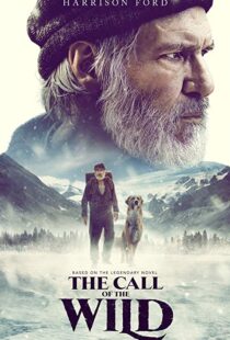 دانلود فیلم The Call of the Wild 202033539-960360004