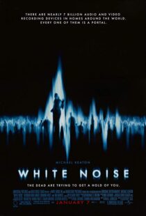 دانلود فیلم White Noise 200533154-1152836195