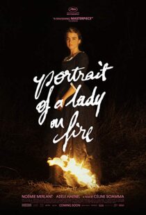 دانلود فیلم Portrait of a Lady on Fire 201946945-1339604352