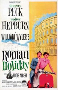 دانلود فیلم Roman Holiday 195332998-2130485148