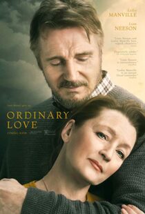 دانلود فیلم Ordinary Love 201932852-123419023