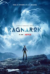 دانلود سریال Ragnarok34873-545955555