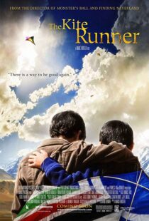 دانلود فیلم The Kite Runner 200733344-1799993153