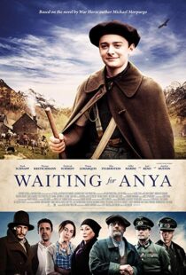 دانلود فیلم Waiting for Anya 202032358-1559110960