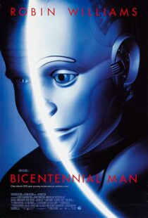 دانلود فیلم Bicentennial Man 199933627-2050782327