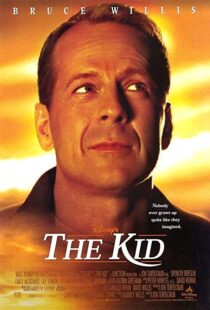 دانلود فیلم The Kid 200033638-1120102372