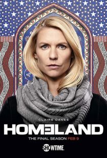 دانلود سریال Homeland32512-1244352871