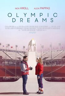 دانلود فیلم Olympic Dreams 201932834-1206021795