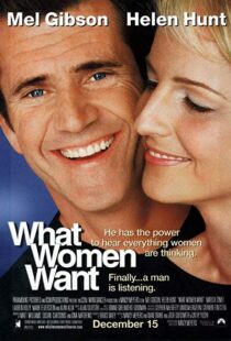 دانلود فیلم What Women Want 200033278-1277090100