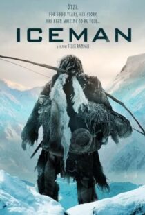 دانلود فیلم Iceman 201731880-360953546