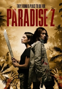 دانلود فیلم Paradise Z 202031960-1107118083