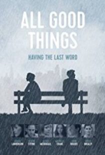 دانلود فیلم All Good Things 201032067-1632950985