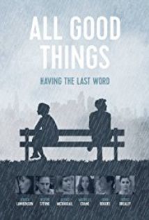 دانلود فیلم All Good Things 2010