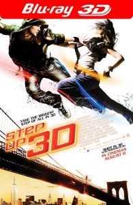 دانلود فیلم Step Up 201032052-1796598928