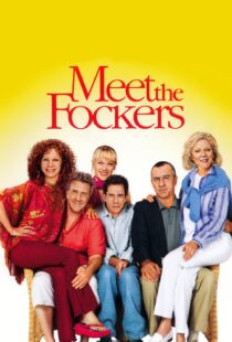 دانلود فیلم Meet the Fockers 200434330-249515689