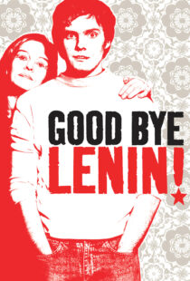 دانلود فیلم Good Bye Lenin! 200333683-2103235838