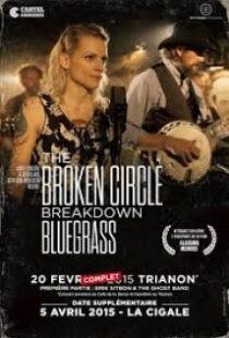 دانلود فیلم The Broken Circle Breakdown 201236352-952624604