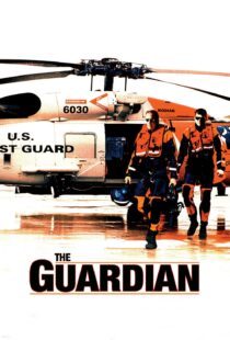 دانلود فیلم The Guardian 200634647-295689682