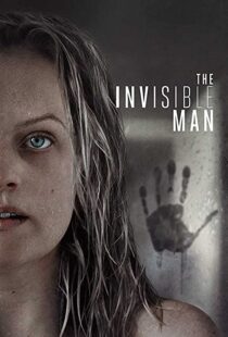 دانلود فیلم The Invisible Man 202035844-630125659