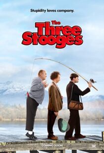 دانلود فیلم The Three Stooges 201236683-95502087