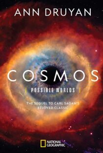 دانلود مستند Cosmos: Possible Worlds35976-1150999826