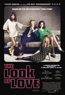 دانلود فیلم The Look of Love 201338033-790225221