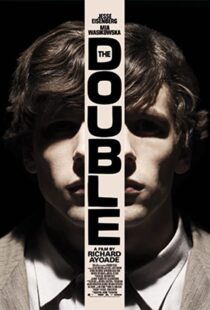 دانلود فیلم The Double 201337994-2117569069