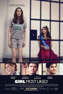 دانلود فیلم Girl Most Likely 201236467-1717957740