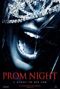 دانلود فیلم Prom Night 200835098-1164360349