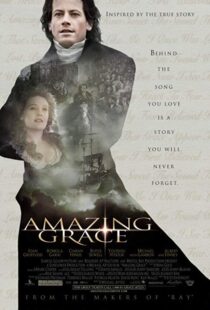 دانلود فیلم Amazing Grace 200633924-1174227471