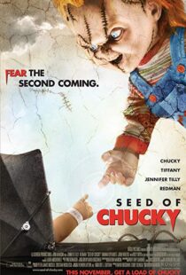 دانلود فیلم Seed of Chucky 200434299-643256809