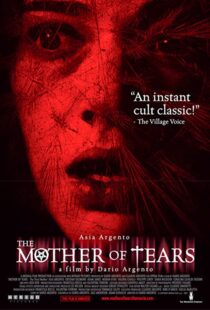 دانلود فیلم Mother of Tears 200735066-366096957