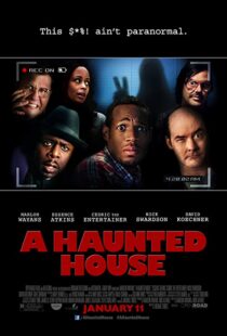 دانلود فیلم A Haunted House 201338134-1762827972