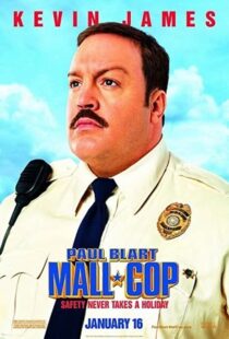 دانلود فیلم Paul Blart: Mall Cop 200935703-1488853733