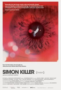 دانلود فیلم Simon Killer 201236451-1370193720