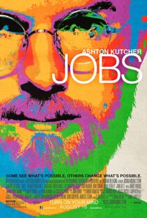 دانلود فیلم Jobs 201337674-345438543