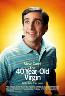 دانلود فیلم The 40-Year-Old Virgin 200536290-330329082